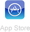 AppStore