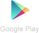 PlayStore