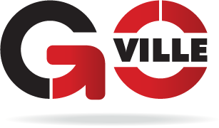 Goville