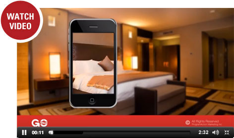 Goville see the video